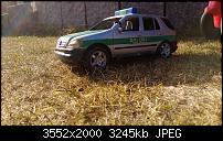 Nokia Lumia 920 - Fotoqualität-wp_20130407_025.jpg