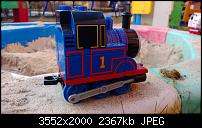 Nokia Lumia 920 - Fotoqualität-wp_20130407_016.jpg