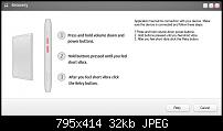 Update 1232.5957.1308.0001 in der Nokia Care Suite verfügbar-a09b9b90eac986f35fedd732a16426c9.jpg
