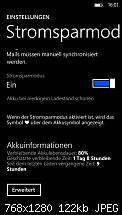 Update 1232.5957.1308.0001 in der Nokia Care Suite verfügbar-wp_ss_20130410_0003.jpg