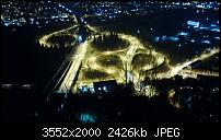 Nokia Lumia 920 - Fotoqualität-wp_20130323_028.jpg