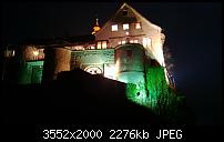 Nokia Lumia 920 - Fotoqualität-wp_20130323_032.jpg