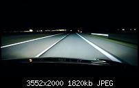 Nokia Lumia 920 - Fotoqualität-wp_20130412_009.jpg