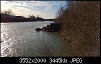 Nokia Lumia 920 - Fotoqualität-wp_20130413_013.jpg