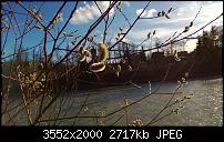 Nokia Lumia 920 - Fotoqualität-wp_20130413_016.jpg