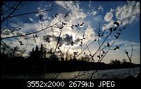 Nokia Lumia 920 - Fotoqualität-wp_20130413_031.jpg