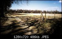 Nokia Lumia 920 - Fotoqualität-2013_04_07_15_15_35_sophielens.jpg