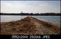 Nokia Lumia 920 - Fotoqualität-wp_20130401_004.jpg