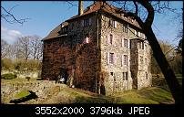 Nokia Lumia 920 - Fotoqualität-wp_20130407_001.jpg