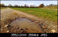 Nokia Lumia 920 - Fotoqualität-wp_20130414_017.jpg