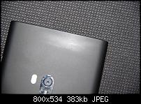 Kratzer beim Nokia Lumia 920-_mg_3879beeeeeeeeeeeeeeeeeee.jpg