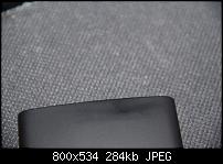 Kratzer beim Nokia Lumia 920-_mg_3881beeeeeeeeeeeeeee.jpg
