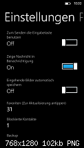 Lumia 920 - Whats app - Benachrichtigungston-wp_ss_20130416_0003.png