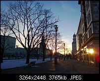 Nokia Lumia 920 - Fotoqualität-wp_20130323_016.jpg