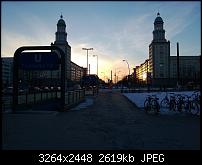 Nokia Lumia 920 - Fotoqualität-wp_20130323_021.jpg