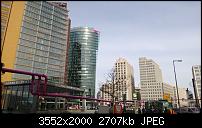 Nokia Lumia 920 - Fotoqualität-wp_20130327_002.jpg