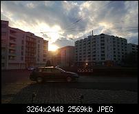 Nokia Lumia 920 - Fotoqualität-wp_20130411_002.jpg