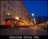 Nokia Lumia 920 - Fotoqualität-wp_20130413_001.jpg