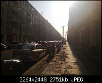 Nokia Lumia 920 - Fotoqualität-wp_20130414_001.jpg