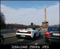 Nokia Lumia 920 - Fotoqualität-wp_20130414_002.jpg