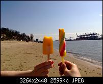 Nokia Lumia 920 - Fotoqualität-wp_20130415_002.jpg