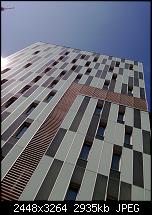 Nokia Lumia 920 - Fotoqualität-wp_20130415_005.jpg