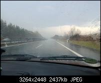 Nokia Lumia 920 - Fotoqualität-wp_20130415_006.jpg