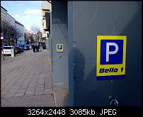 Nokia Lumia 920 - Fotoqualität-wp_20130414_003.jpg