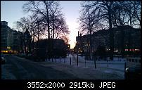 Nokia Lumia 920 - Fotoqualität-wp_20130313_019.jpg