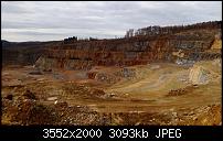 Nokia Lumia 920 - Fotoqualität-wp_20130414_003.jpg