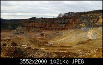 Nokia Lumia 920 - Fotoqualität-wp_20130414_003_auto_farbe.jpg