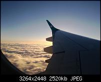 Nokia Lumia 920 - Fotoqualität-wp_20130414_002.jpg