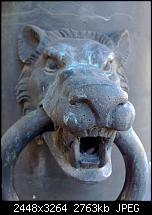 Nokia Lumia 920 - Fotoqualität-wp_20130414_025.jpg