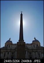 Nokia Lumia 920 - Fotoqualität-wp_20130414_039.jpg