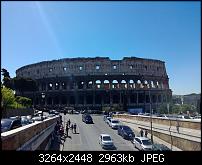 Nokia Lumia 920 - Fotoqualität-wp_20130414_042.jpg