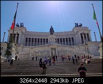 Nokia Lumia 920 - Fotoqualität-wp_20130414_051.jpg