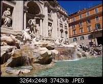 Nokia Lumia 920 - Fotoqualität-wp_20130414_059.jpg