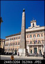 Nokia Lumia 920 - Fotoqualität-wp_20130414_065.jpg