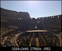 Nokia Lumia 920 - Fotoqualität-wp_20130415_003.jpg