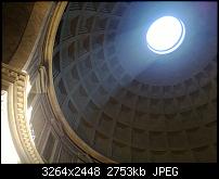 Nokia Lumia 920 - Fotoqualität-wp_20130415_024.jpg