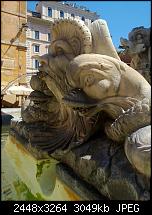 Nokia Lumia 920 - Fotoqualität-wp_20130415_030.jpg