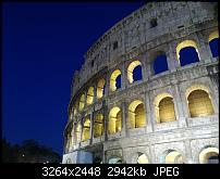 Nokia Lumia 920 - Fotoqualität-wp_20130415_050.jpg