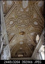 Nokia Lumia 920 - Fotoqualität-wp_20130416_002.jpg