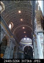 Nokia Lumia 920 - Fotoqualität-wp_20130416_004.jpg