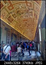 Nokia Lumia 920 - Fotoqualität-wp_20130416_021.jpg