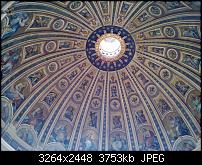 Nokia Lumia 920 - Fotoqualität-wp_20130416_024.jpg