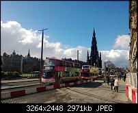 Nokia Lumia 920 - Fotoqualität-wp_20130329_005.jpg