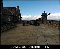 Nokia Lumia 920 - Fotoqualität-wp_20130329_009.jpg