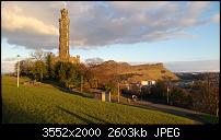 Nokia Lumia 920 - Fotoqualität-wp_20130329_035.jpg