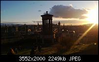 Nokia Lumia 920 - Fotoqualität-wp_20130329_038.jpg